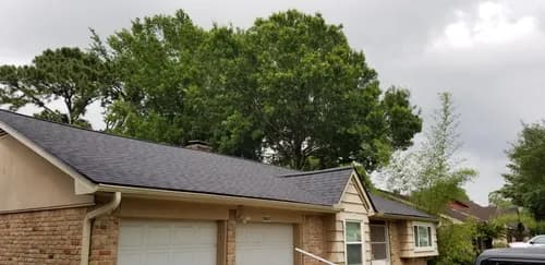 Houston Roofing Experts - Photo 3