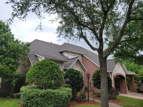 Houston Roofing Experts - Photo 4