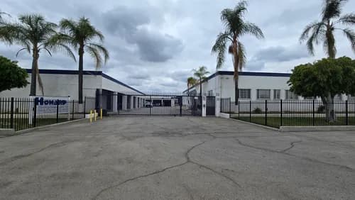 Howard Roofing Company - Photo 1