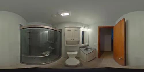 Hoyer Construction LLC - Photo 3