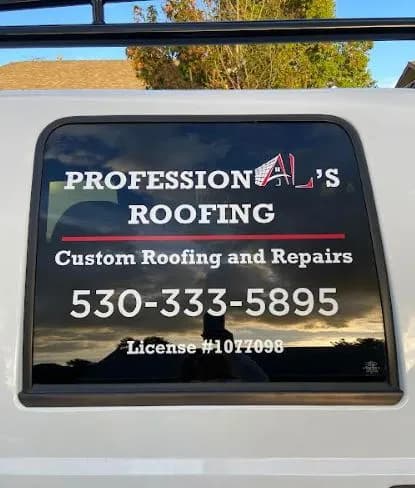 HP Roofing Pro - Photo 2