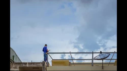 HP Roofing Pro - Photo 1