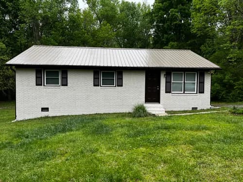 HQ metal Roofing - Photo 2