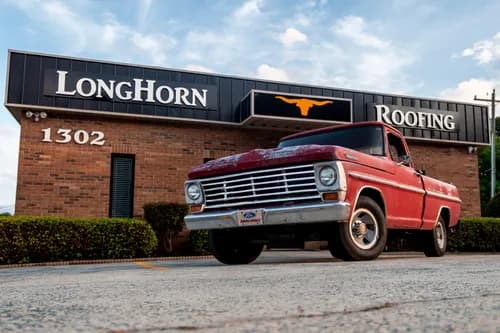 HQ metal Roofing - Photo 4