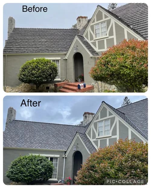 HRC Roofing - Photo 3