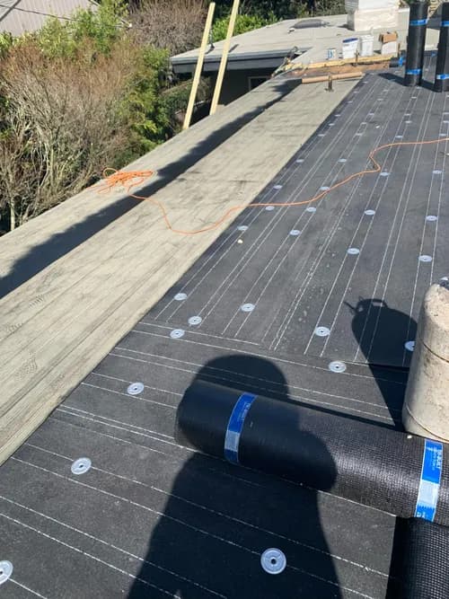 HRC Roofing - Photo 1