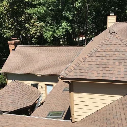 HRP Construction, Inc