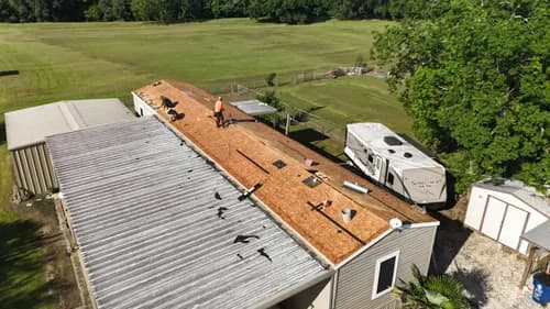 HS Contracting Group LLC - Photo 3