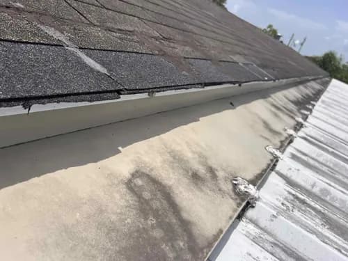 HS Contracting Group LLC - Photo 2