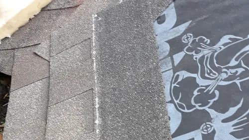 Htbuilders roofing - Photo 1