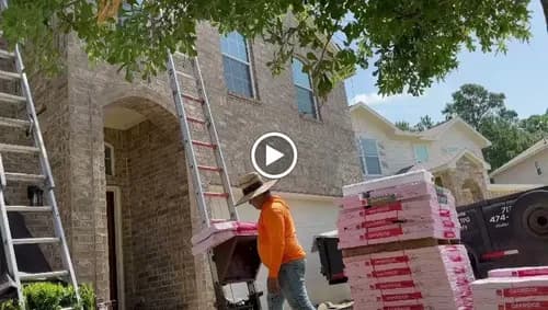 Htbuilders roofing - Photo 3