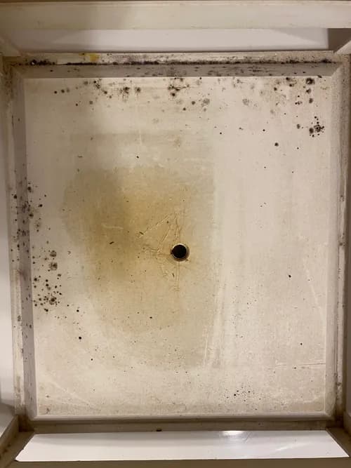 Hudson Brothers Roofing - Photo 5