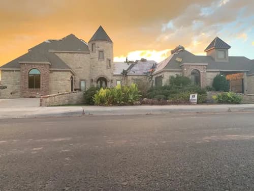 HUF Construction - Photo 3