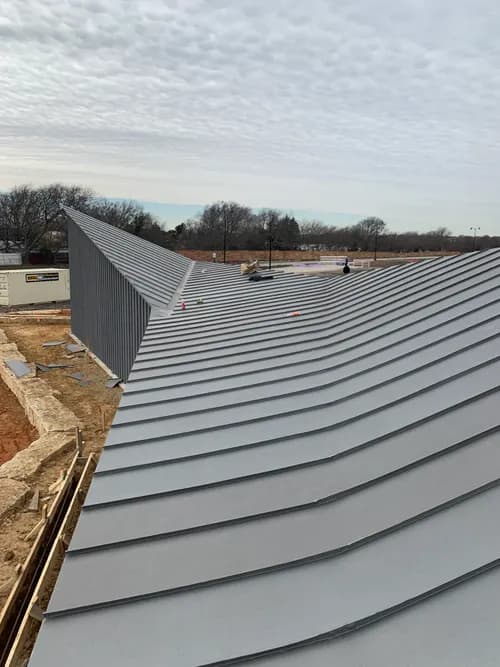 Hugos Sheet Metal INC. - Photo 2