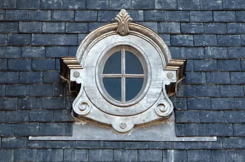 Hugos Sheet Metal INC. - Photo 3