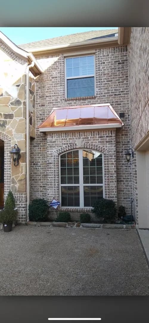 Hugos Sheet Metal INC.