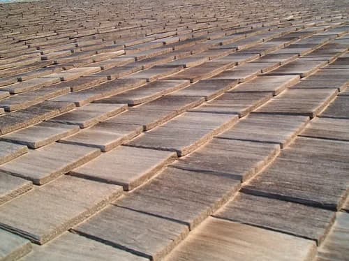 Huntington Beach Roofing Co - Photo 3