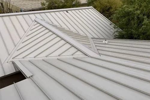 Huntsville Roofing & Siding - Photo 3