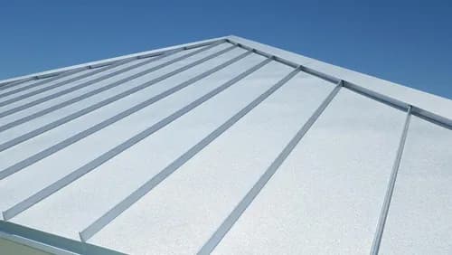 HW Roofing - Photo 4