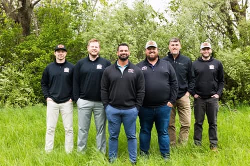 I-57 Roofing - Photo 1