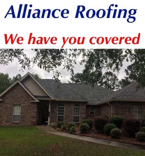 I AM Roofing - Photo 5