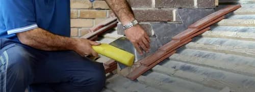 I Be Roofing ,Inc - Photo 4