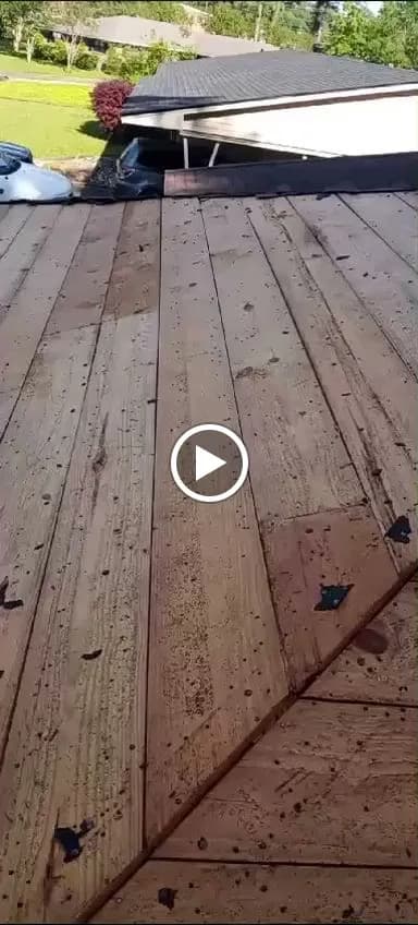 I.H. Roofing LLC - Photo 3