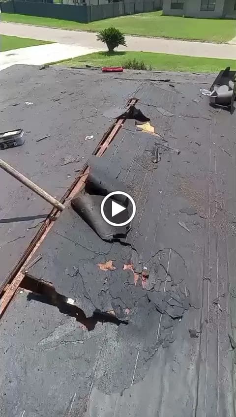 I.H. Roofing LLC - Photo 2