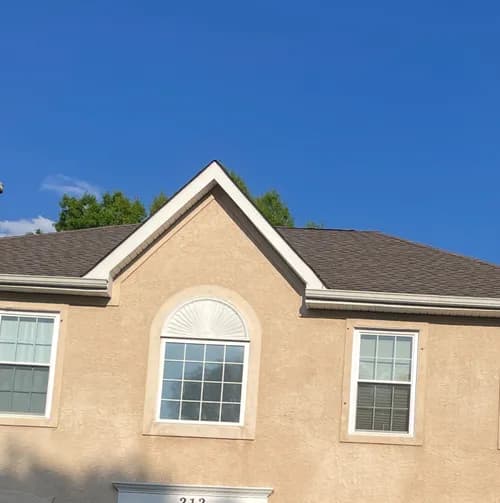 I&R Roofing Contractors - Photo 3