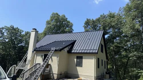 I&R Roofing Contractors - Photo 1