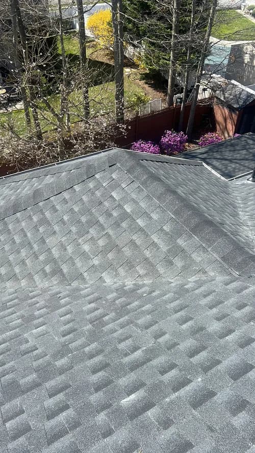 I&R Roofing Contractors - Photo 2