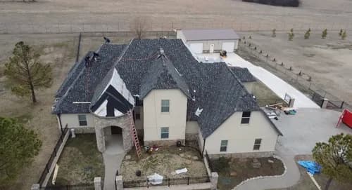 I.T. RoofTech and Construction LLC