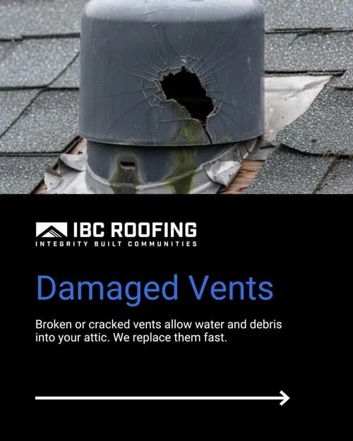 IBC Roofing Wilmington - Photo 2