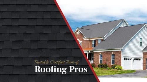 IBC Roofing Wilmington