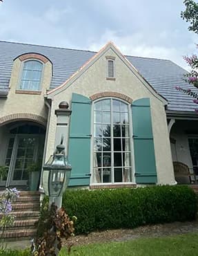 IBC Roofing Wilmington - Photo 4