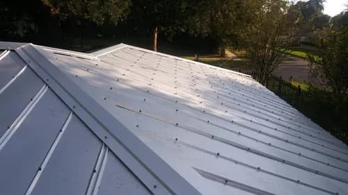 IBEX Roofing, LLC - Photo 1