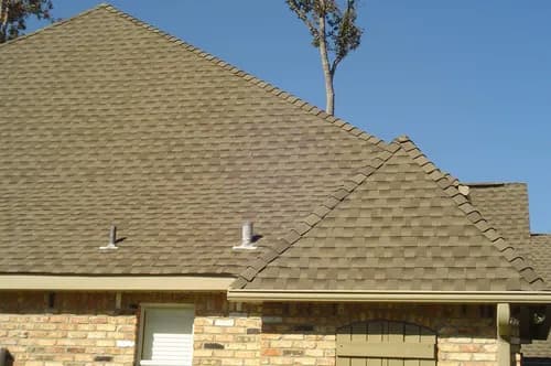 Ibos Roofing Co - Photo 1