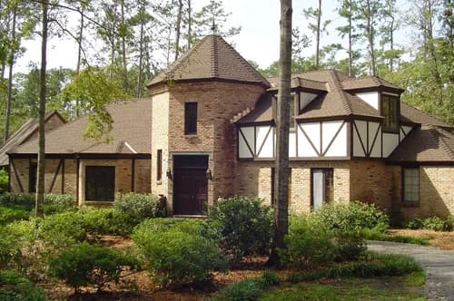 Ibos Roofing Co - Photo 2