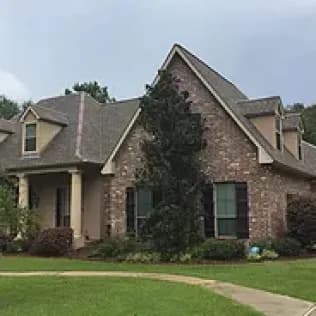 Ibos Roofing Co - Photo 4