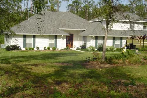 Ibos Roofing Co - Photo 3