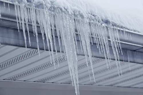 Ice Dam Company - Photo 5