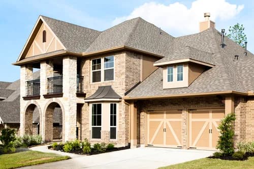 ICRC Roofing & Contracting - Photo 5