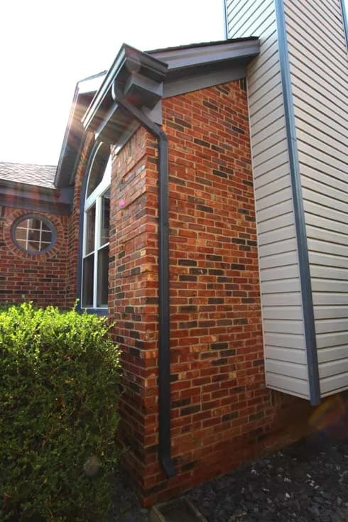 ICRC Roofing & Contracting - Photo 2