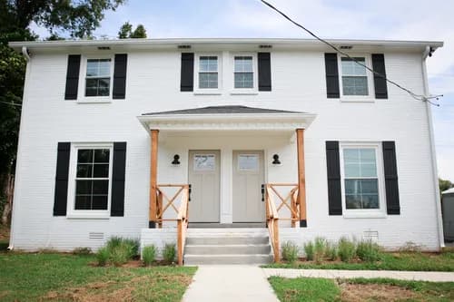 ICS Contracting LLC - Photo 1