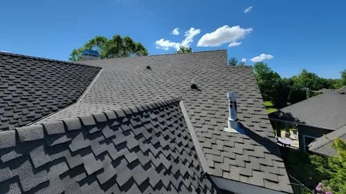 Idaho Home Improvement Co