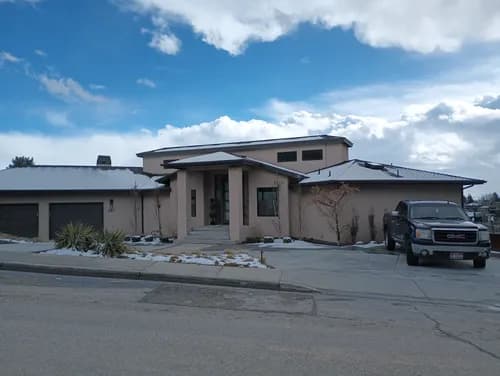 Idaho Home Improvement Co - Photo 2