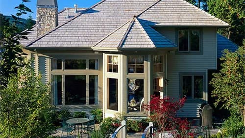 Idaho Home Improvement Co - Photo 3