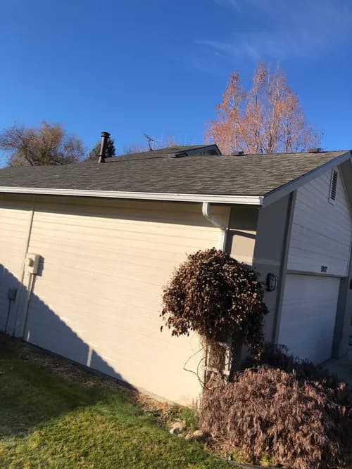 Idaho Home Improvement Co - Photo 5