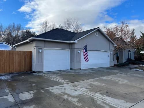 Idaho Roof Repair - Photo 2