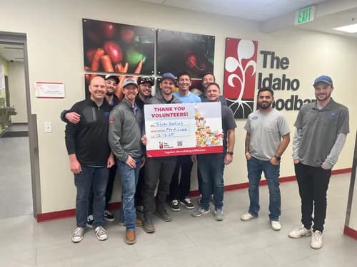 Idaho Roofing Contractors - Photo 2